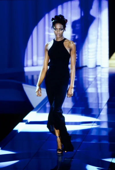 Look 63